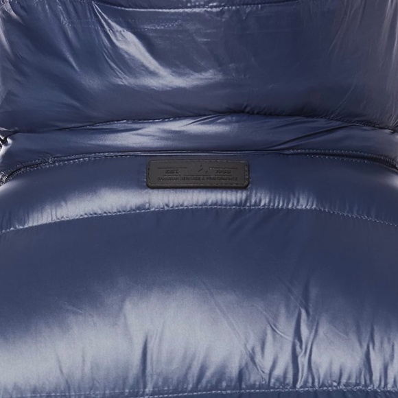 Pajar Dorchester duck down puffer coat - Picture 13 of 16